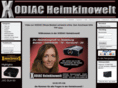 heimkinoprofi.com