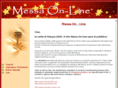 holymass-online.com