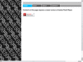 hoodstarltd.com