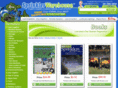 howtoirrigationbook.com