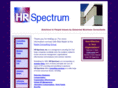 hrspectrum.com