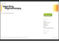 hypnotherapy-glasgow.com