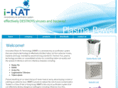 i-kat.info