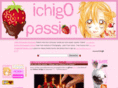 ichigopassion.com