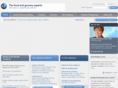 igd-interactive.com