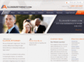illinoisattorney.com