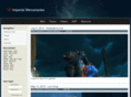 im-guild.com