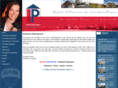 immo-passion.com
