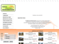 imobiliariaroberiocavalcante.com