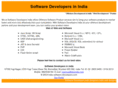 india-software-developers.com