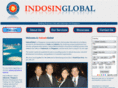 indosinglobal.com