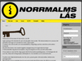 infernolarm.com