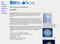 infraotica.com