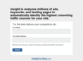 insightio.com