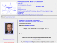 intelligent-core.net