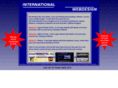 international-webdesign.co.uk