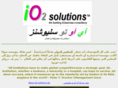 io2solutions.com
