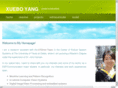 jamieyang.com