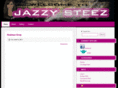 jazzysteez.com