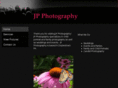 jenpellakphotography.com