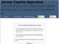 jerseycapital.com