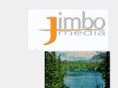 jimbomedia.info