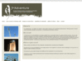 jmadventure.com