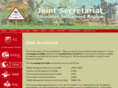 jointsecretariat.ca