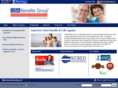 joinwayne.com