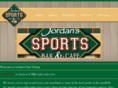 jordansfinedining.com