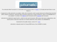jottomatic.com