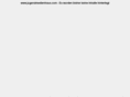 jugendmedienhaus.com
