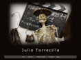 juliotorrecilla.com