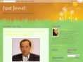 justjewel.net