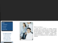 jvfreight.com