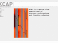 kcap.co.uk