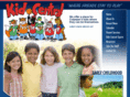 kidcentralculpeperva.com