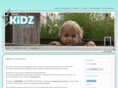 kidz-online.nl