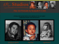 kpcstudios.com