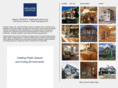 krugerarchitecture.com