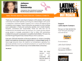 latinosportsoutreach.org