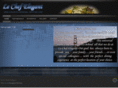le-chef-elegant.com