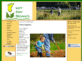 leftfootorganics.org