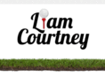 liamcourtney.com