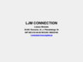 ljmconnection.com