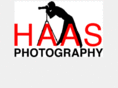 lmhaas.com