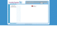 locallypopular.com