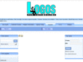 logossatis.com