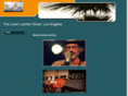 lorenlutcher.com