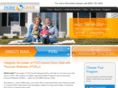 mailerleads.com